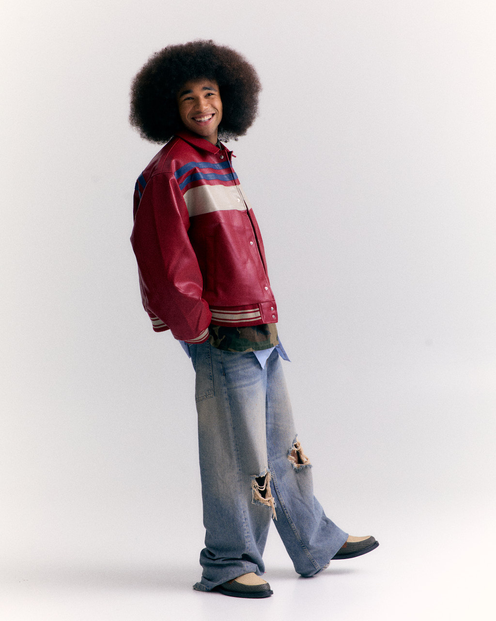 20250130_NOEL_PR_Look_01_5350
